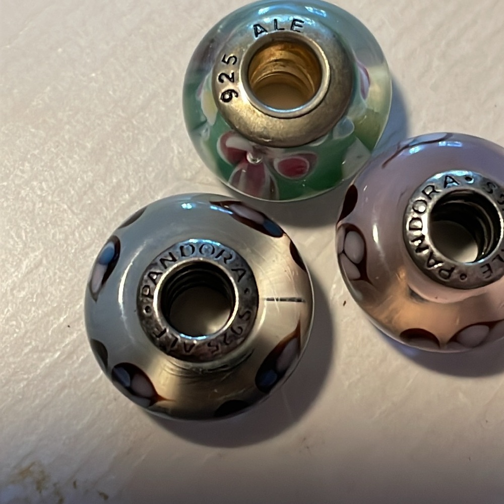 The first one or second? - Picture 11 of 11
